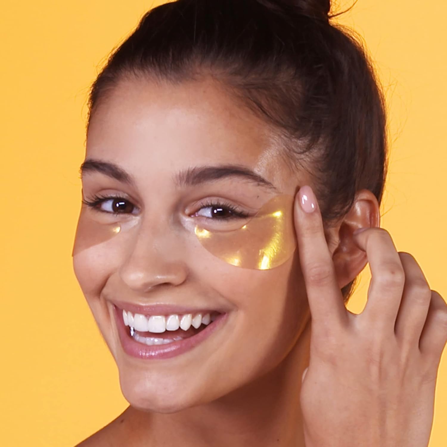 Testing Amazon health & beauty products since 2023. Believes in skincare backed by science—not hype. ✨