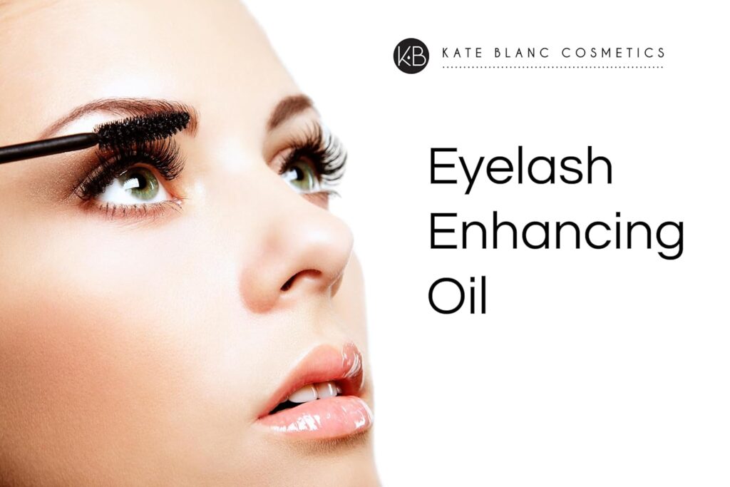 For 4,000+ years, Ayurveda and Egyptian healers treasured castor oil for its 90% ricinoleic acid content — a powerhouse fatty acid with anti-inflammatory, antimicrobial, and deeply moisturizing properties. Today, it’s trending on TikTok for lashes and gut health... but what really works? Let’s dive in!
