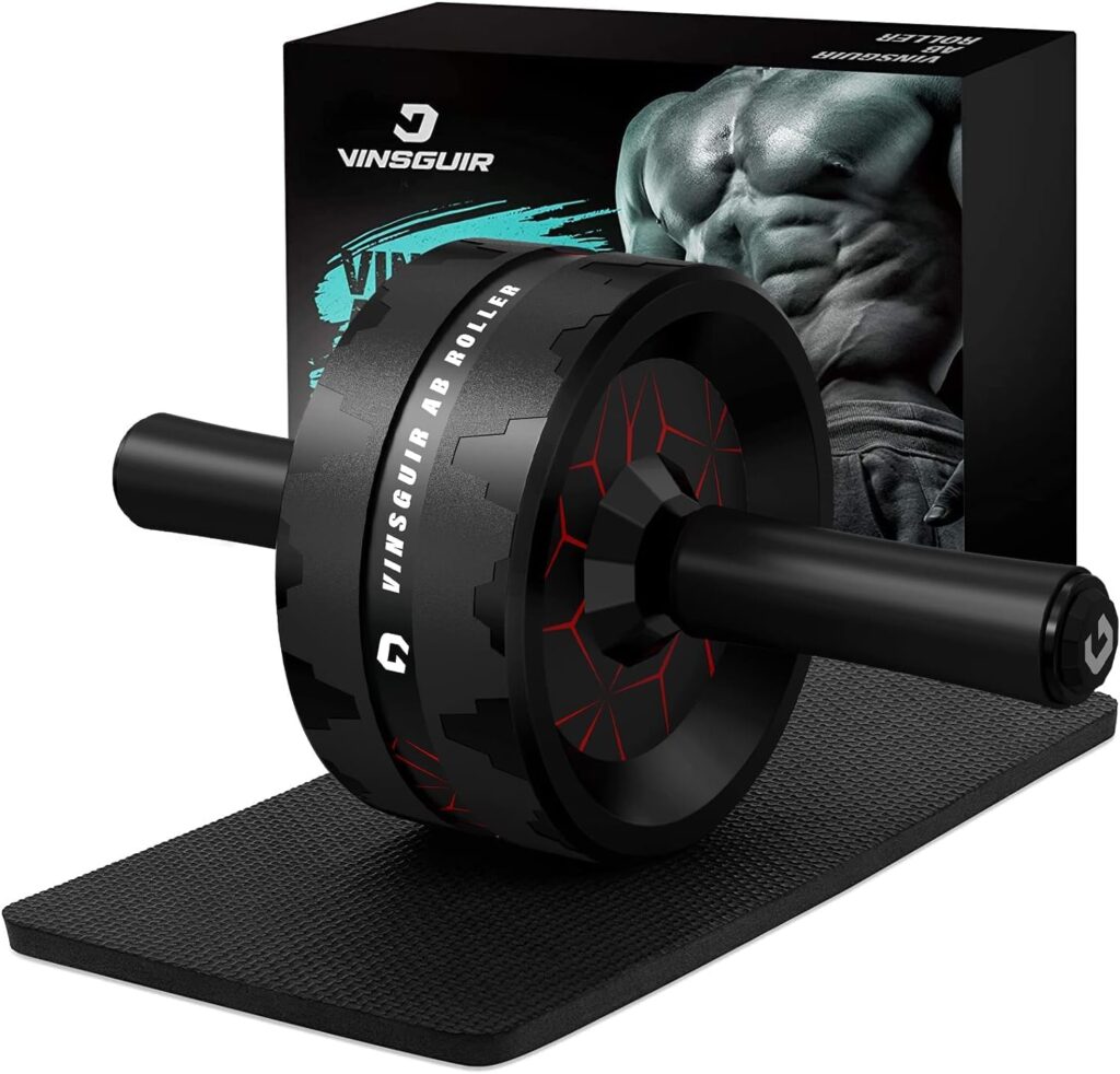 for you fitness equipment