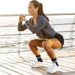 Sticky Feet Revolution: Top 5 Yoga Socks That Actually Grip (No More Toe-Slides!)
