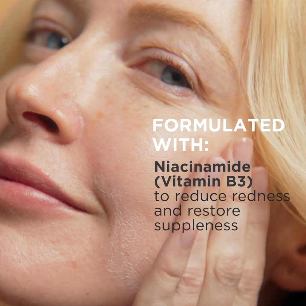 Best Skincare Combo in 2025: Honest Review of EltaMD & La Roche-Posay for Healthy, Glowing Skin