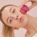 🌸 Unlock Radiant Skin & Hair with Luxury Beauty Favorites: L’Occitane, Laneige & Color Wow