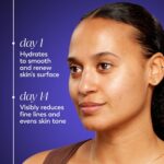 When it comes to anti-aging skincare, Olay has been a trusted name for decades. Among its most popular collections, the Olay Regenerist line stands out for targeting fine lines, wrinkles, and dullness with advanced hydration and active ingredients like Retinol 24 and Niacinamide.