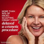 Best Moisturizers in 2025: CeraVe vs. SimplyVital vs. The Ordinary – Which One Should You Choose?