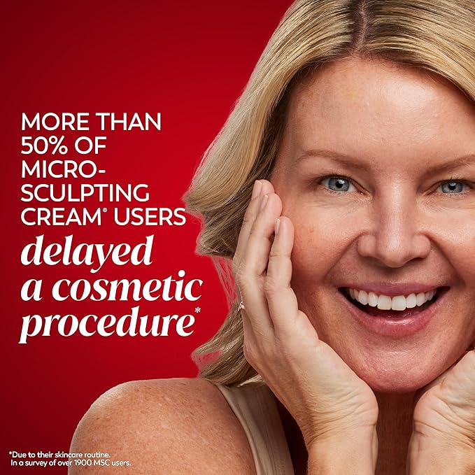 Best Moisturizers in 2025: CeraVe vs. SimplyVital vs. The Ordinary – Which One Should You Choose?