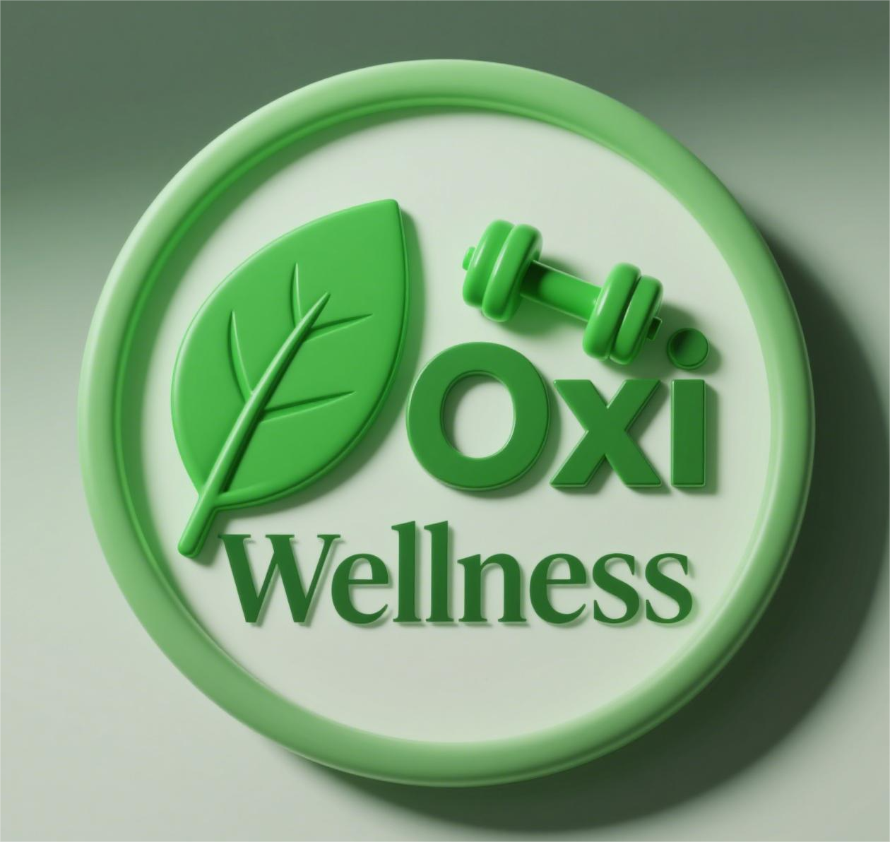 OxiWellness
