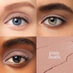 🌟 Julep vs. BestLand Eyeshadow: Which Waterproof Eye Shadow Is Worth Your Money?