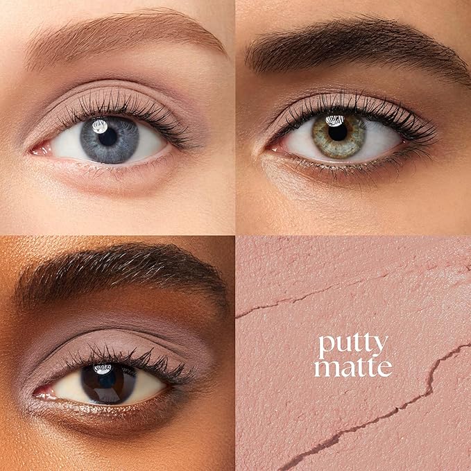 🌟 Julep vs. BestLand Eyeshadow: Which Waterproof Eye Shadow Is Worth Your Money?