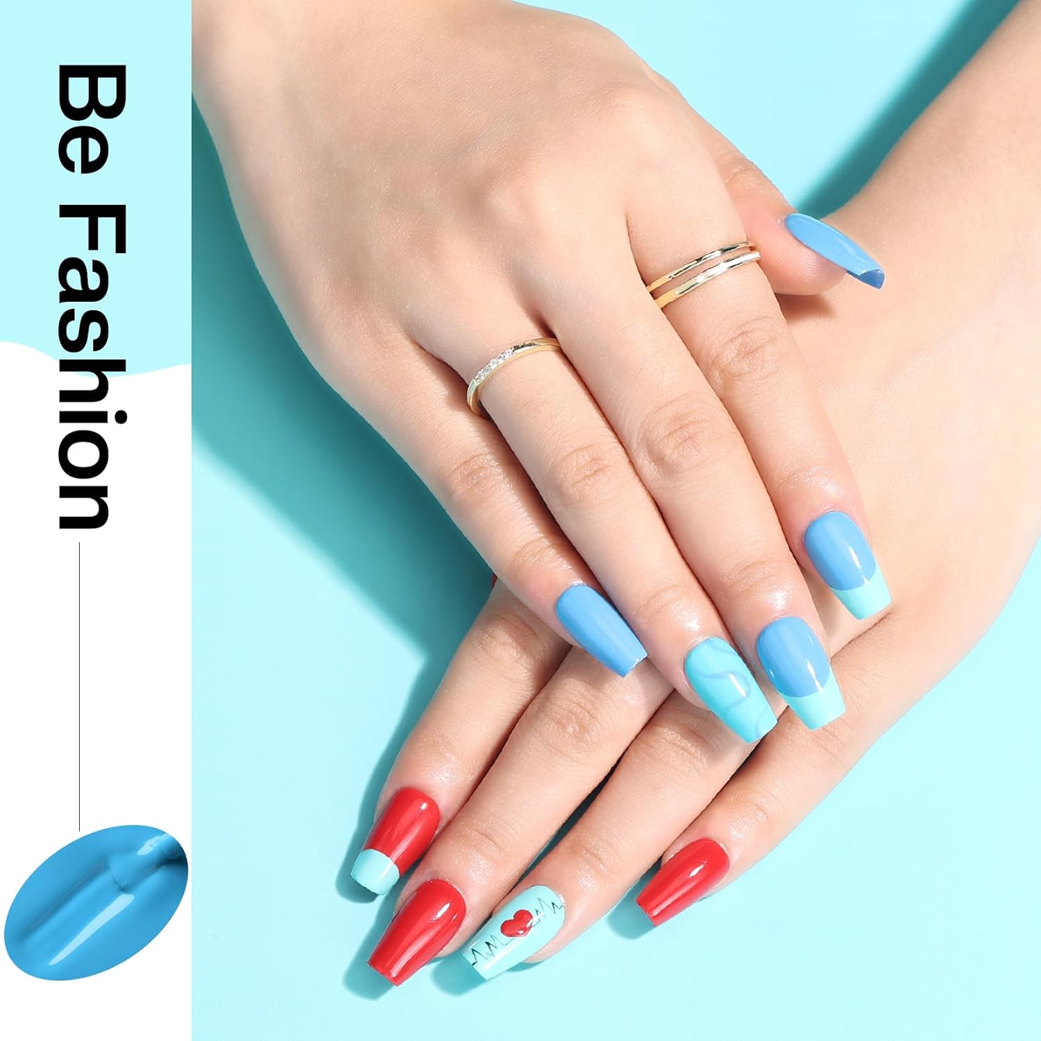 the Problem Many Nail Lovers Face Have you ever bought a nail polish or gel set only to find it chips in a few days, smells too strong, or is too difficult to apply? It’s frustrating when your manicure doesn’t last or looks patchy. As more DIY nail kits hit the market, it's harder to know which ones are truly worth your money. In this post, I dig into three popular products—Beetles Gel Polish Set (32 colors), Morovan 15-Color Air Quick Dry Polish, and Beetles Blooming Gel—to help you decide which is best for your needs. I’ll walk through features, benefits, usage tips, pros & cons, as well as who each product is best for.
